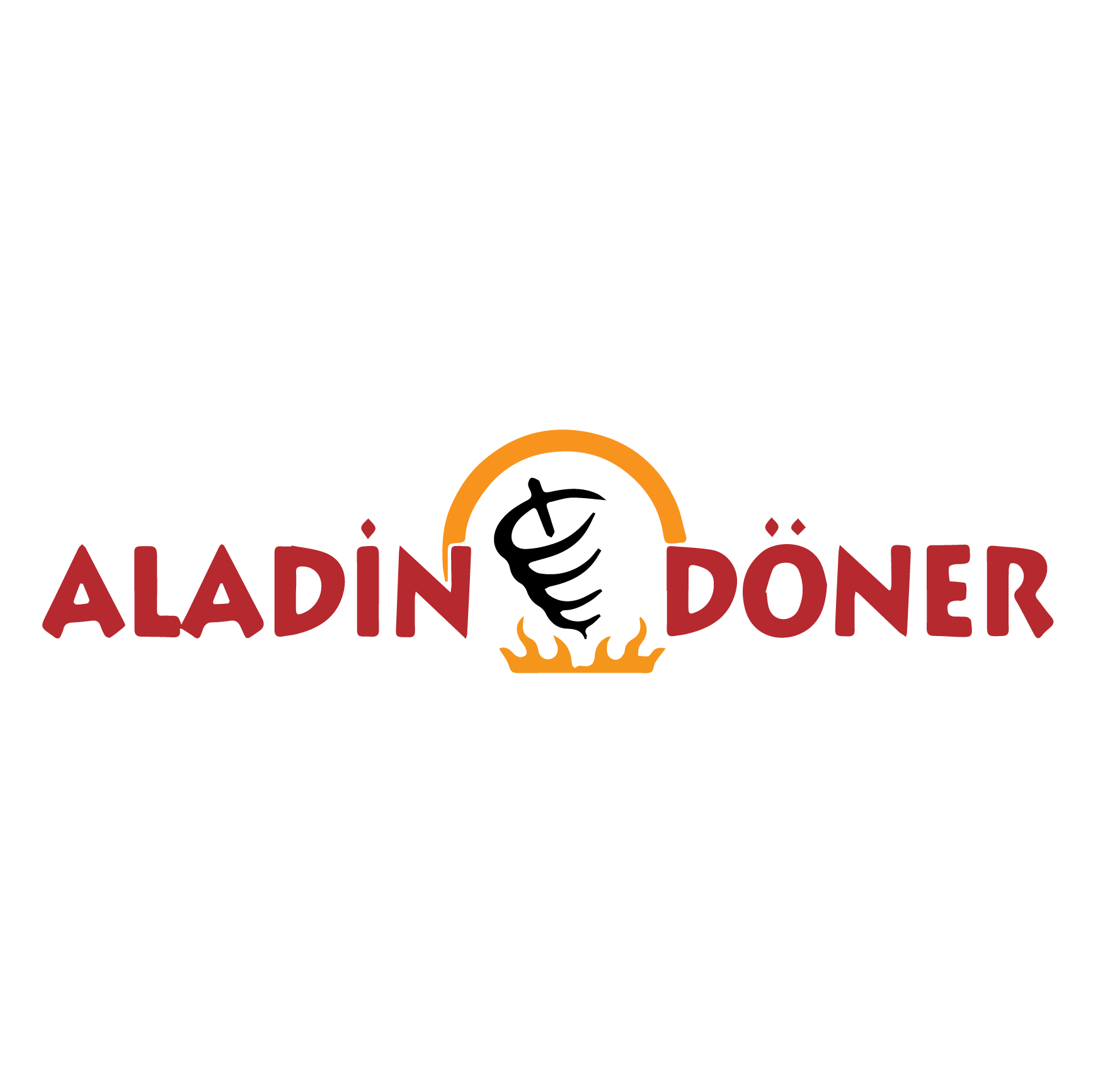 ALADIN DOENER