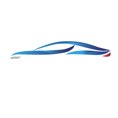 MD HELLENA