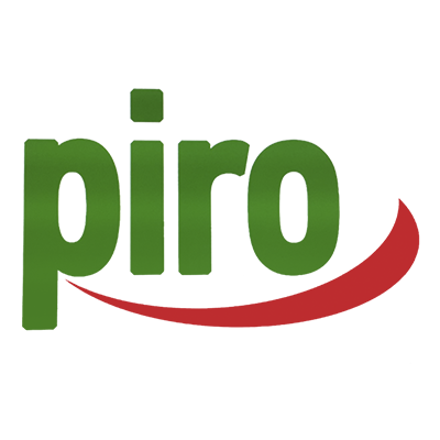 Piro