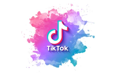 Marketing no TikTok: Maximize o seu alcance e chegue a novos públicos