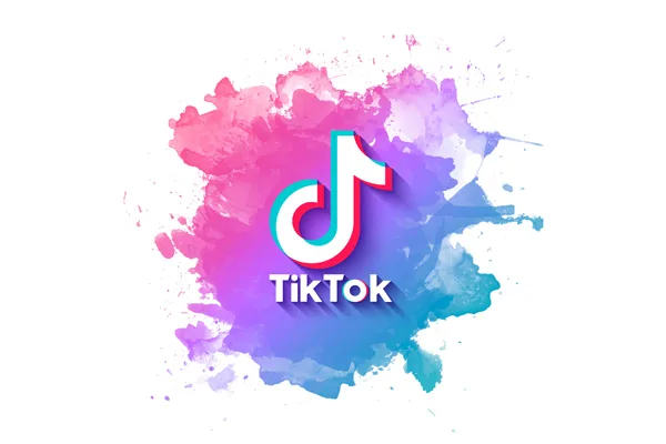 Marketing auf TikTok: Maximieren Sie Ihre Reichweite und erreichen Sie neue Zielgruppen
