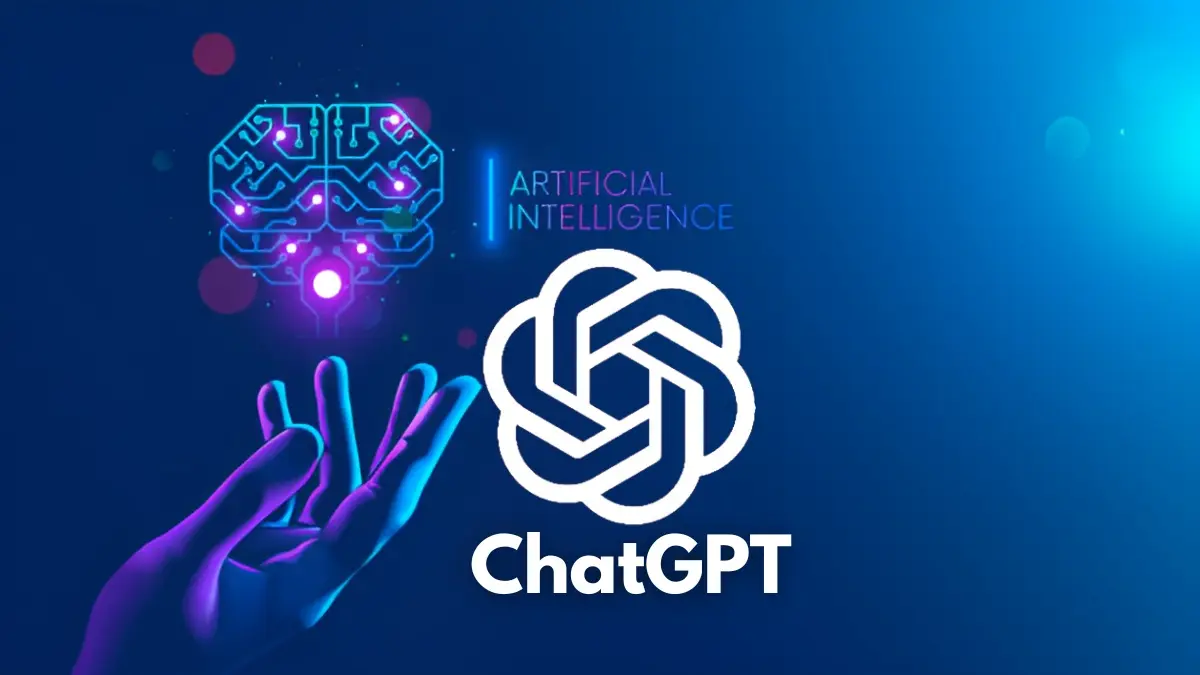 Chat GPT für Marketing Inhalte - oNprinT Media Marketing